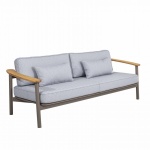 GEMMA SEAT 2 800x800 1.jpg - meubilair horeca