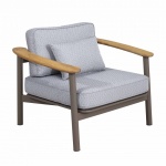 GEMMA SEAT 6 800x800 1.jpg - glazen meubelen