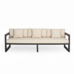 GIONA 1 800x800 1.jpg - Tafels op maat