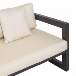 GIONA 3 800x800 1.jpg - glazen meubelen