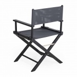 GLOSH 1 800x800 1.jpg - Interieurconcepten