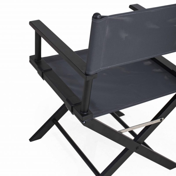 glosh 5 800x800 1.jpg - terrasbanken