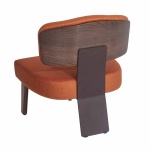 Image GOBLET BERGERE 2