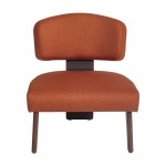 Image GOBLET BERGERE 0