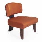 Image GOBLET BERGERE 1