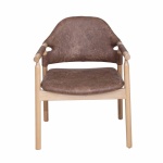 Image GOLFO BERGERE 0