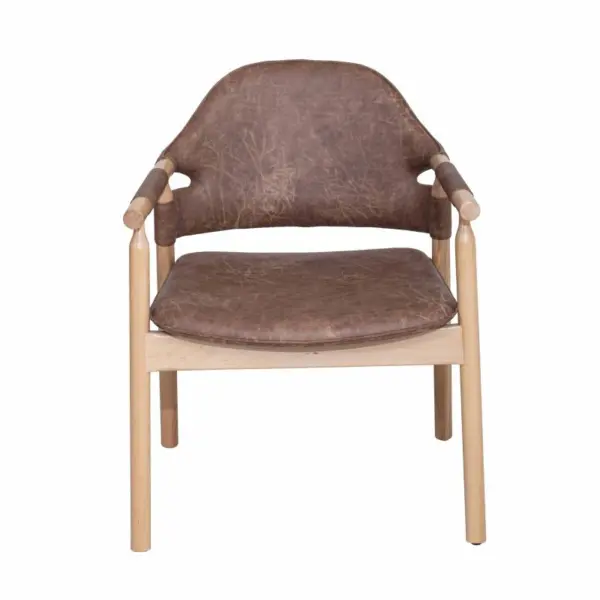 Image GOLFO BERGERE 0