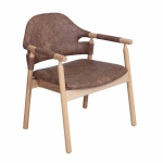 Image GOLFO BERGERE 1