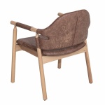 Image GOLFO BERGERE 2