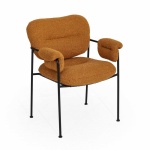 Image GRADO SANDALYE 0