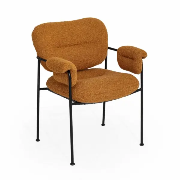 Image GRADO SANDALYE 0