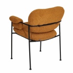 Image GRADO SANDALYE 1