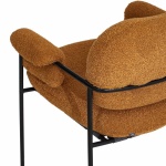 Image GRADO SANDALYE 2