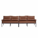 Image GRADO SOFA 2