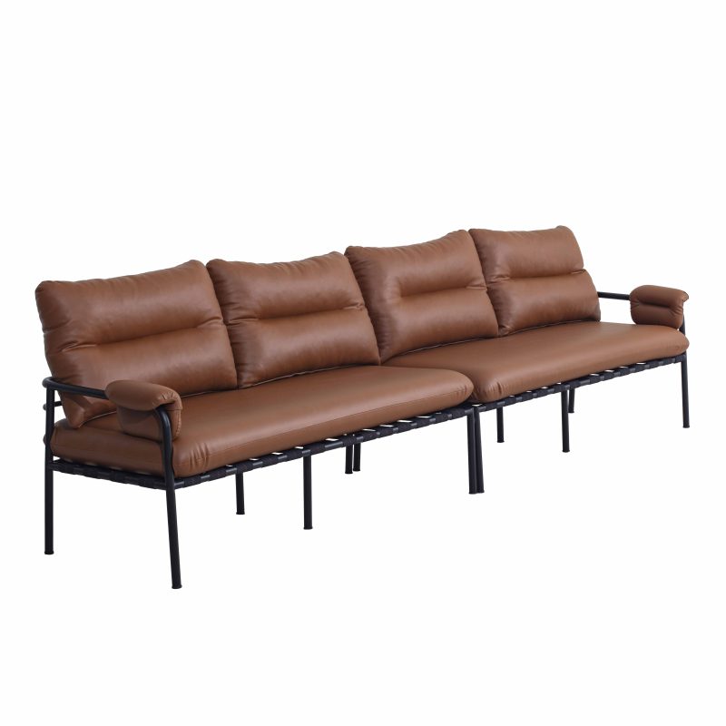Image GRADO SOFA 0