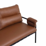 Image GRADO SOFA 1