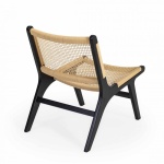 Image GROSSA / ROPE 2