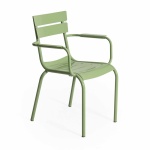 HADET 1 800x800 1.jpg - terras meubelen