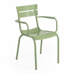 HADET 2 800x800 1.jpg - stoelen en tafels voor horeca