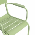 HADET 3 800x800 1.jpg - Interieurconcepten