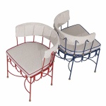 Image HALYCON METAL 0