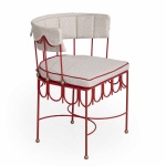 Image HALYCON METAL 1