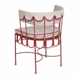 Image HALYCON METAL 2