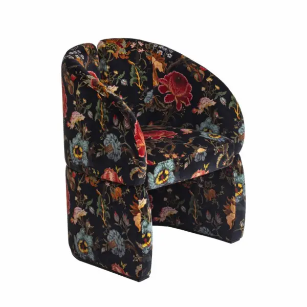 Image HANAYA INDOOR 0