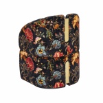 Image HANAYA INDOOR 1