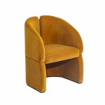 Image HANAYA INDOOR 2