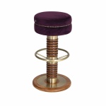 Image HANDBOOG BAR 0