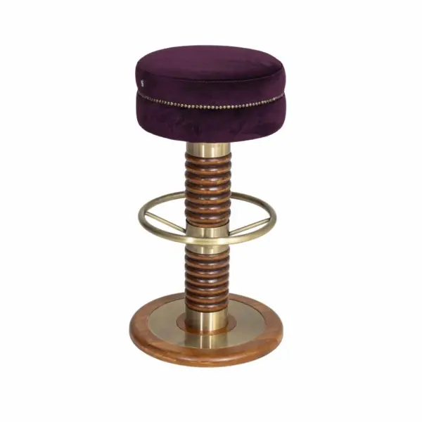 Image HANDBOOG BAR 0