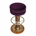 Image HANDBOOG BAR 1