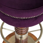 Image HANDBOOG BAR 2