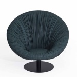 Image HARVARD WRINKLED 1