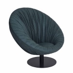 Image HARVARD WRINKLED 2