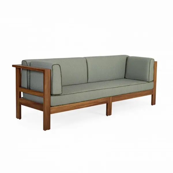 HELLA OUTDOOR BENCH 1 Kopya 800x800 1.jpg - carre meubels