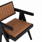 Image HELLY STRIPE 1