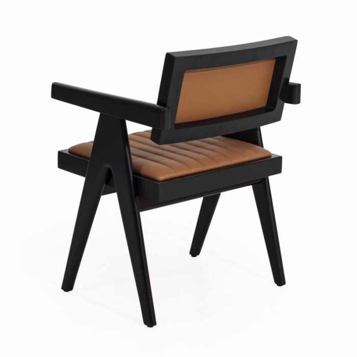 image helly stripe 2