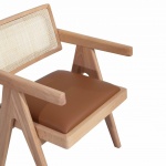 Image HELLY / WICKER 2