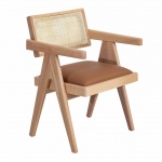 Image HELLY / WICKER 0