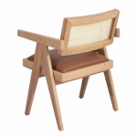 Image HELLY / WICKER 1