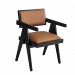 Image HELLY STRIPE 0