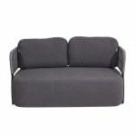 HOLLOW 2 800x800 1.jpg - Interieur inspiratie