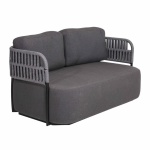 HOLLOW 3 800x800 1.jpg - afmetingen bar