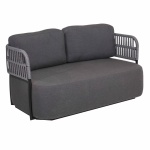 HOLLOW 4 800x800 1.jpg - Meubels op maat