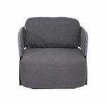 HOLLOW BERGERE 2 800x800 1.jpg - overige horeca