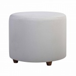 Image HOME POUF 1