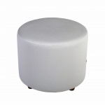 Image HOME POUF 2