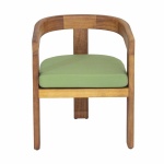 ILYADA 1 800x800 1.jpg - overige horeca